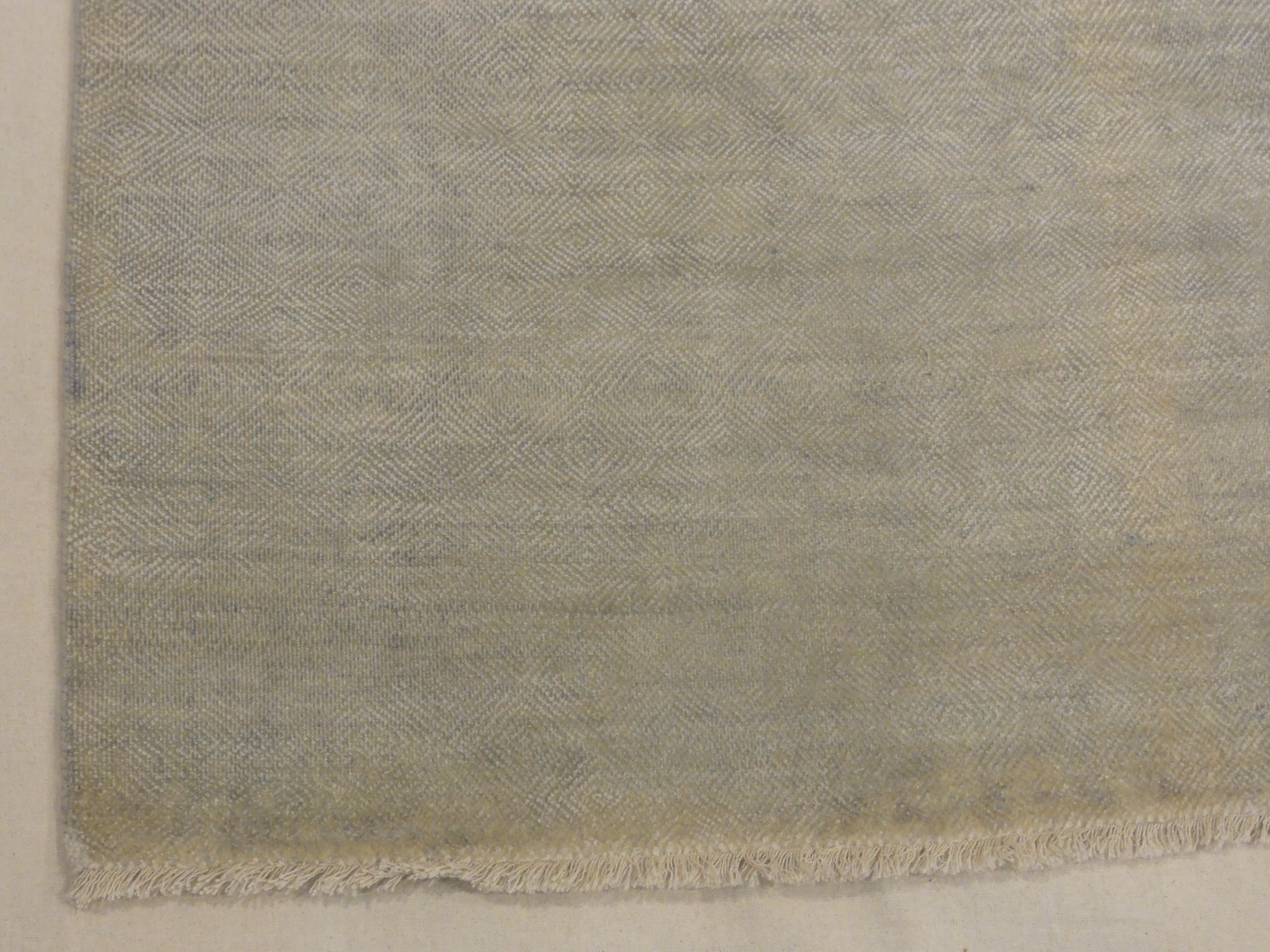 30419 Fine Blue Larestan