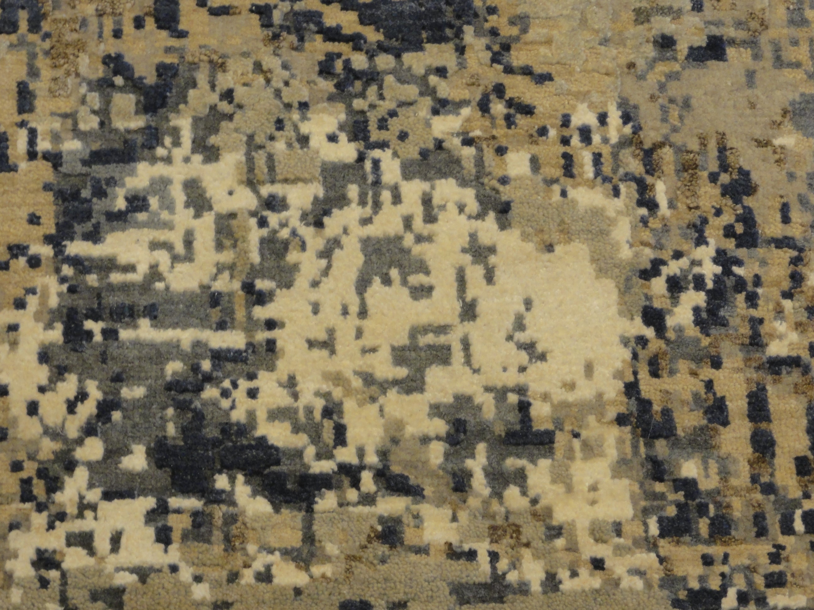 Multry Modern Rug 30535