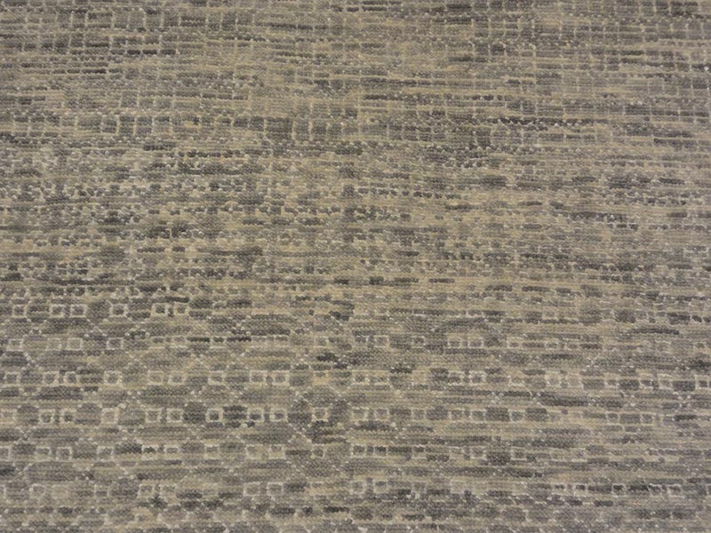 31355 Modern M. Blue Rug