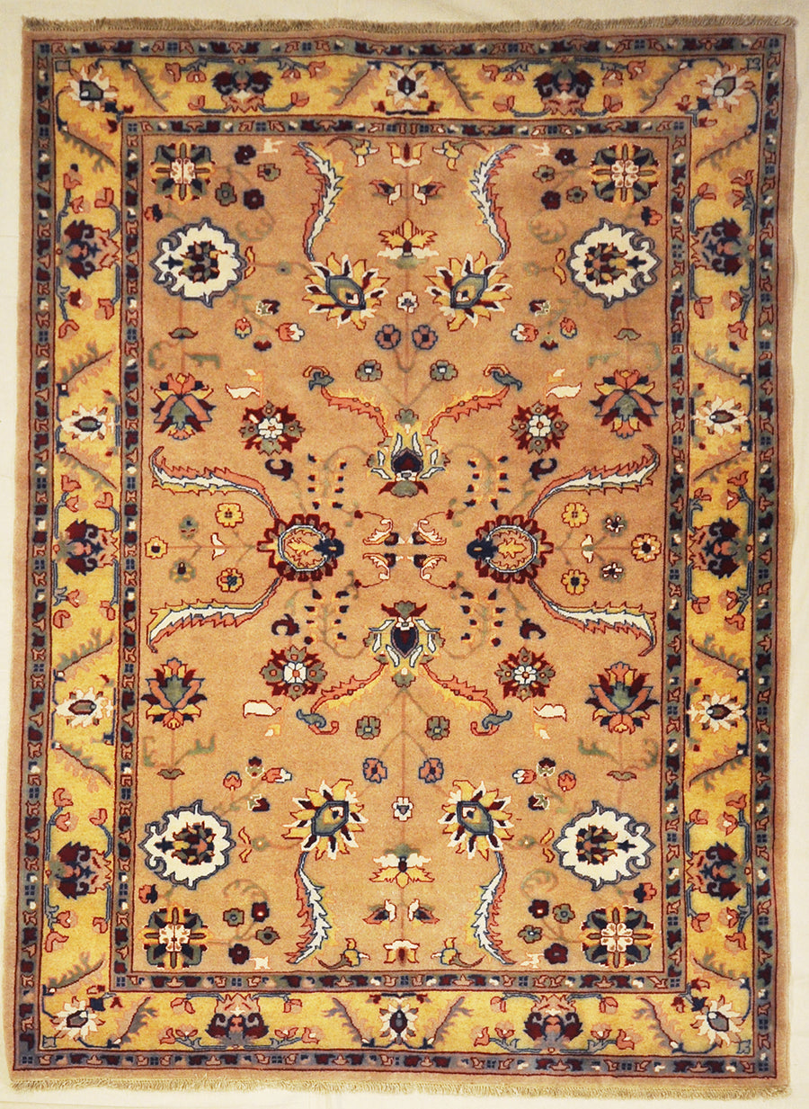 Pakastani Rugs & More Oriental Carpets 32107