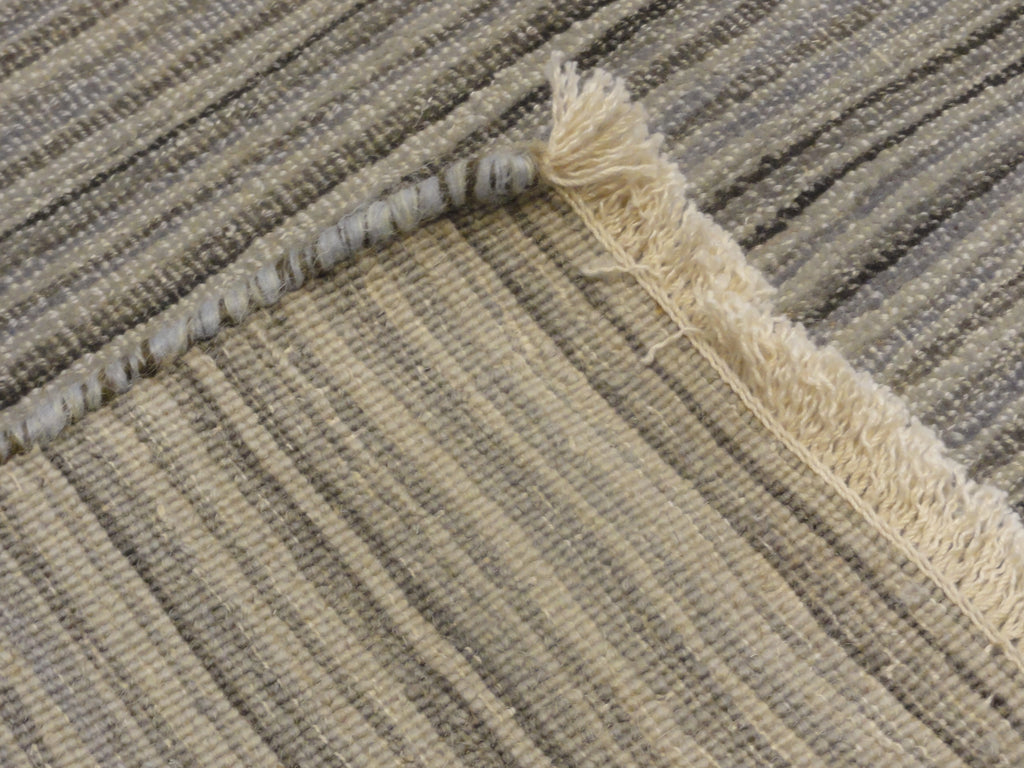 Multy Larestan rug 30398