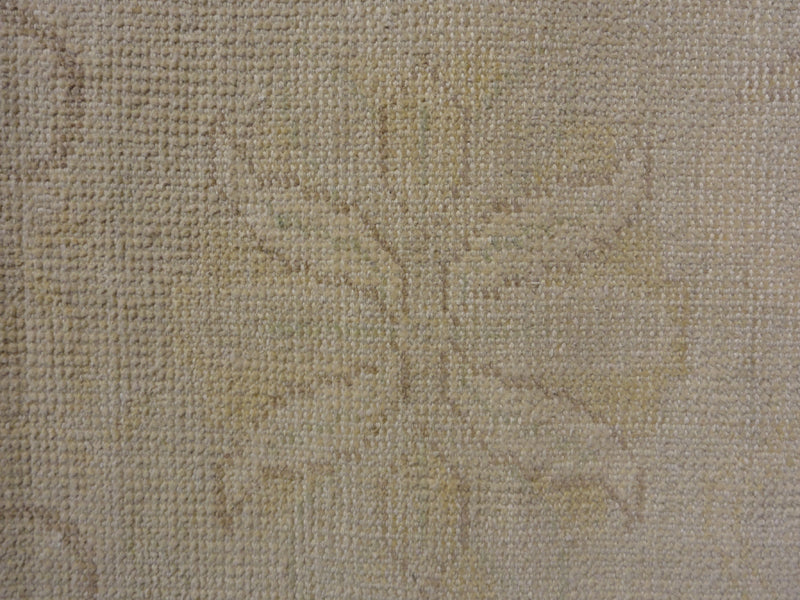 28403 Ziegler & co Oushak