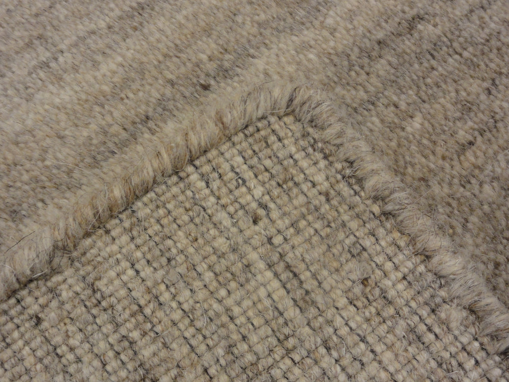 30402 Natural Smoke Oasis Rug