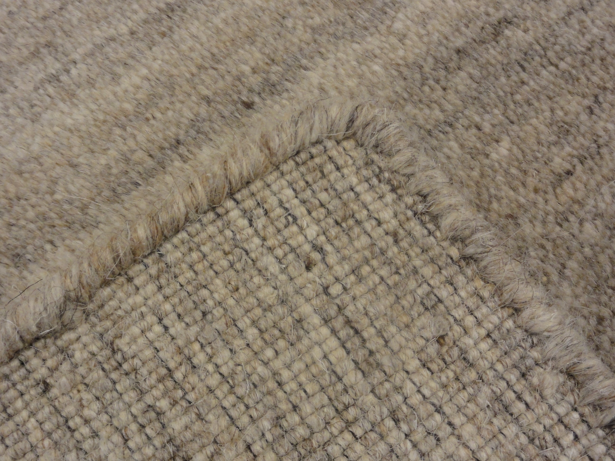 30402 Natural Smoke Oasis Rug