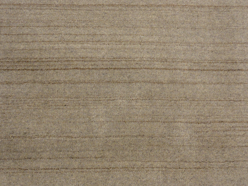 Sonora Natural Weave Rug 44400