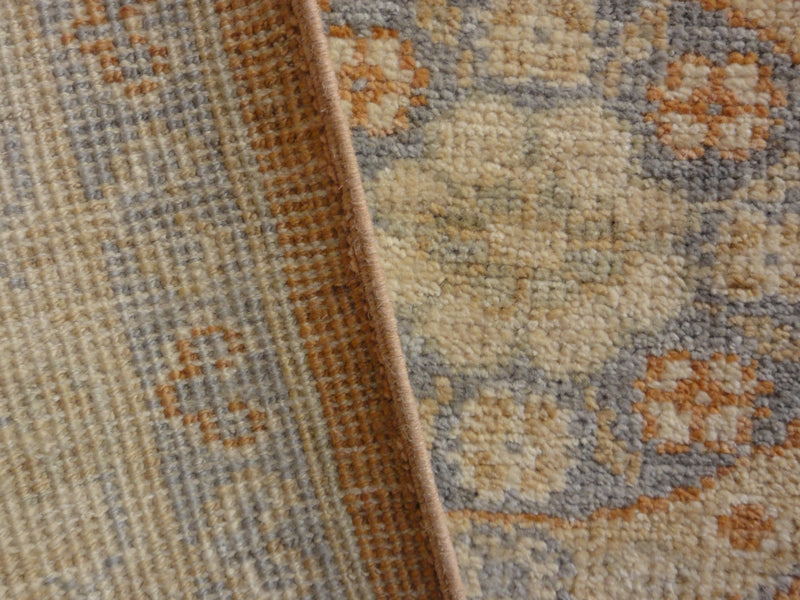 30839 Finest Ziegler co Khotan