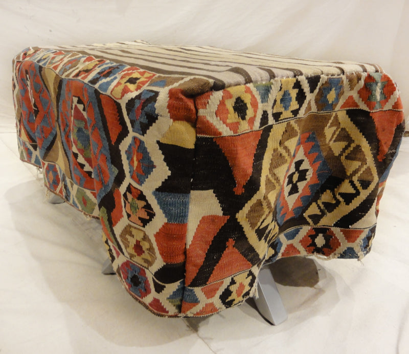 Mafrash Caucasian Design santa barbara design center rugs and more oriental carpet