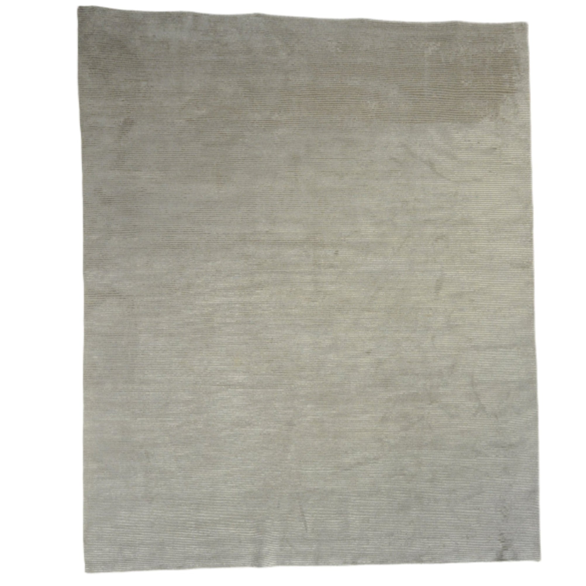 Ziegler & Co. Modern Stripes 25231