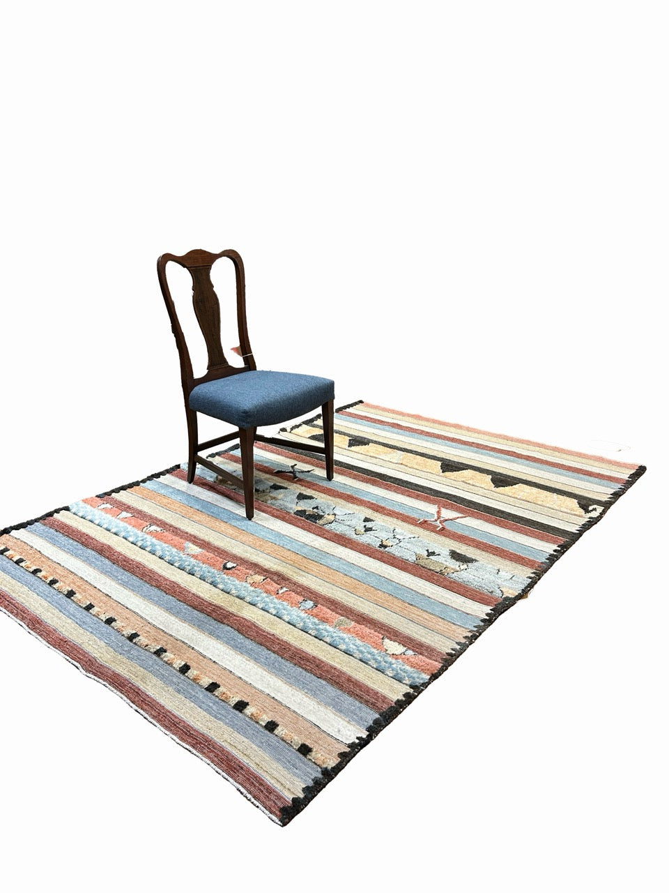 Ziegler & Co Printed 24362