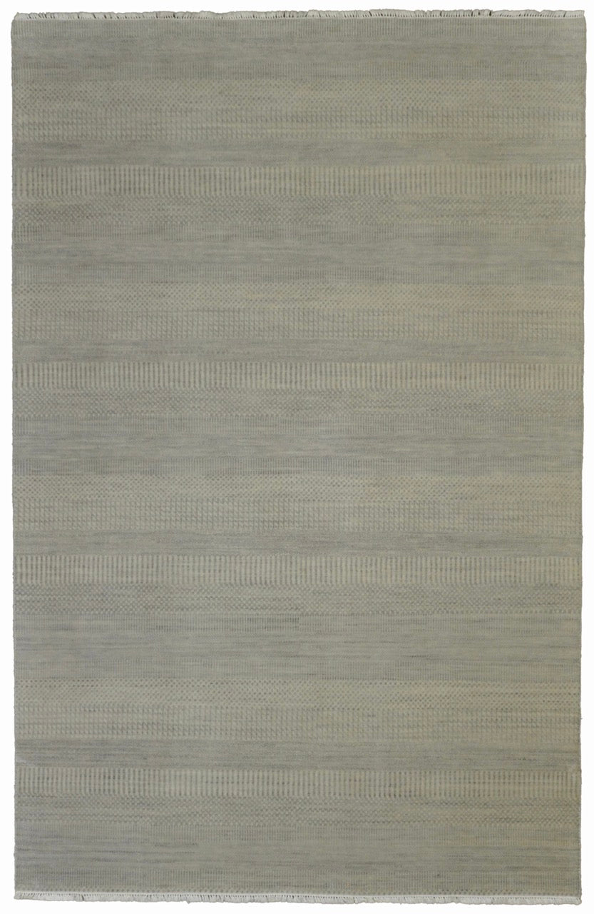 Ziegler & Co Modern 25091