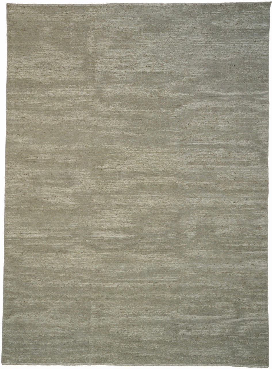 Ziegler & Co Montecito 26326