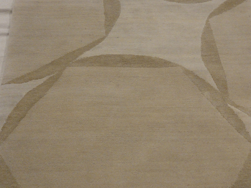 Plain Modern Tibetan 31558