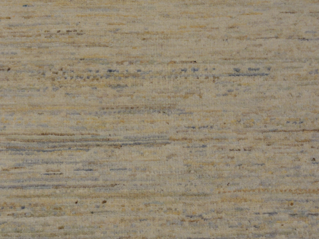 33146 Ziegler & Co Leesa Modern