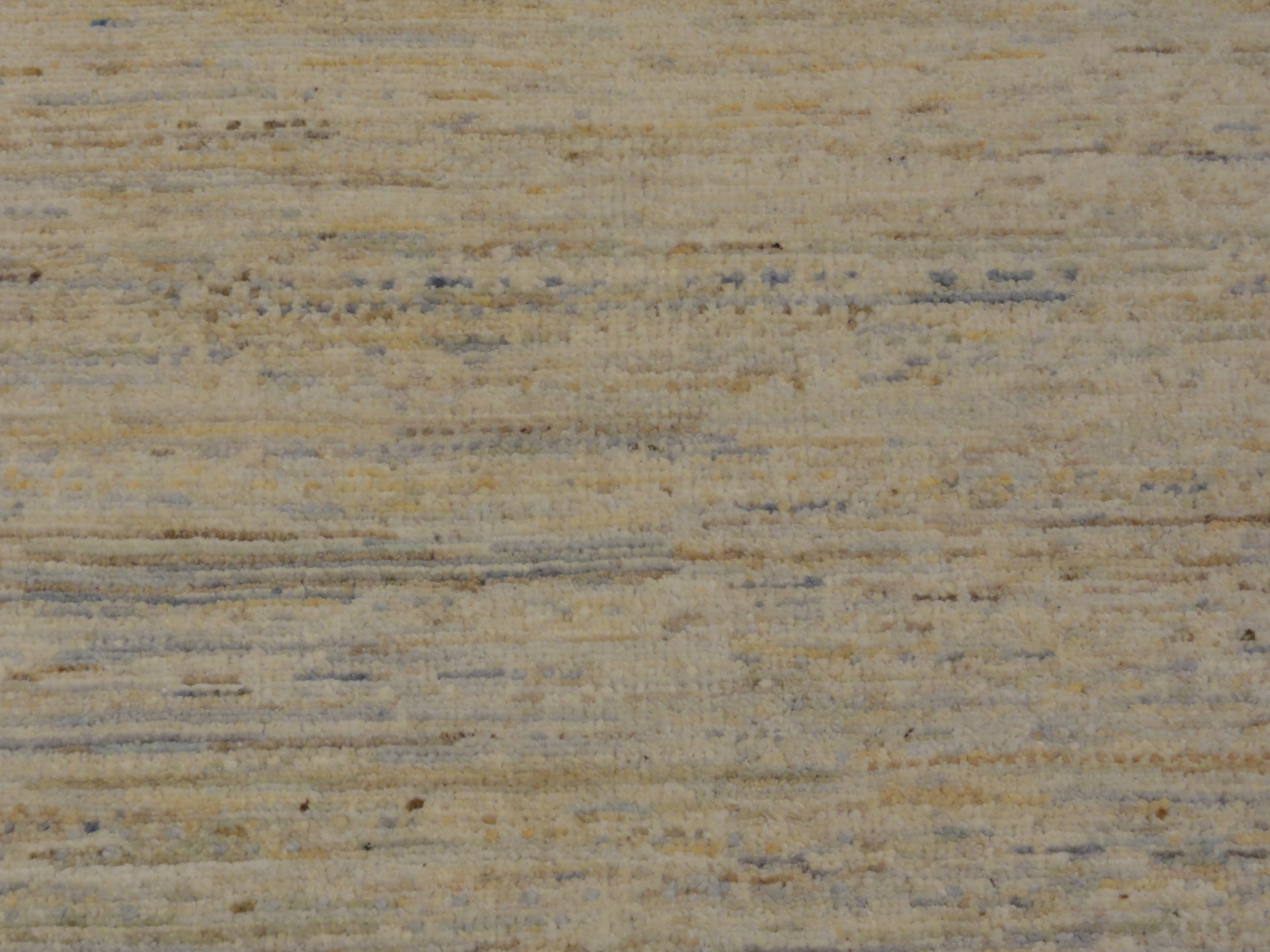 33146 Ziegler & Co Leesa Modern