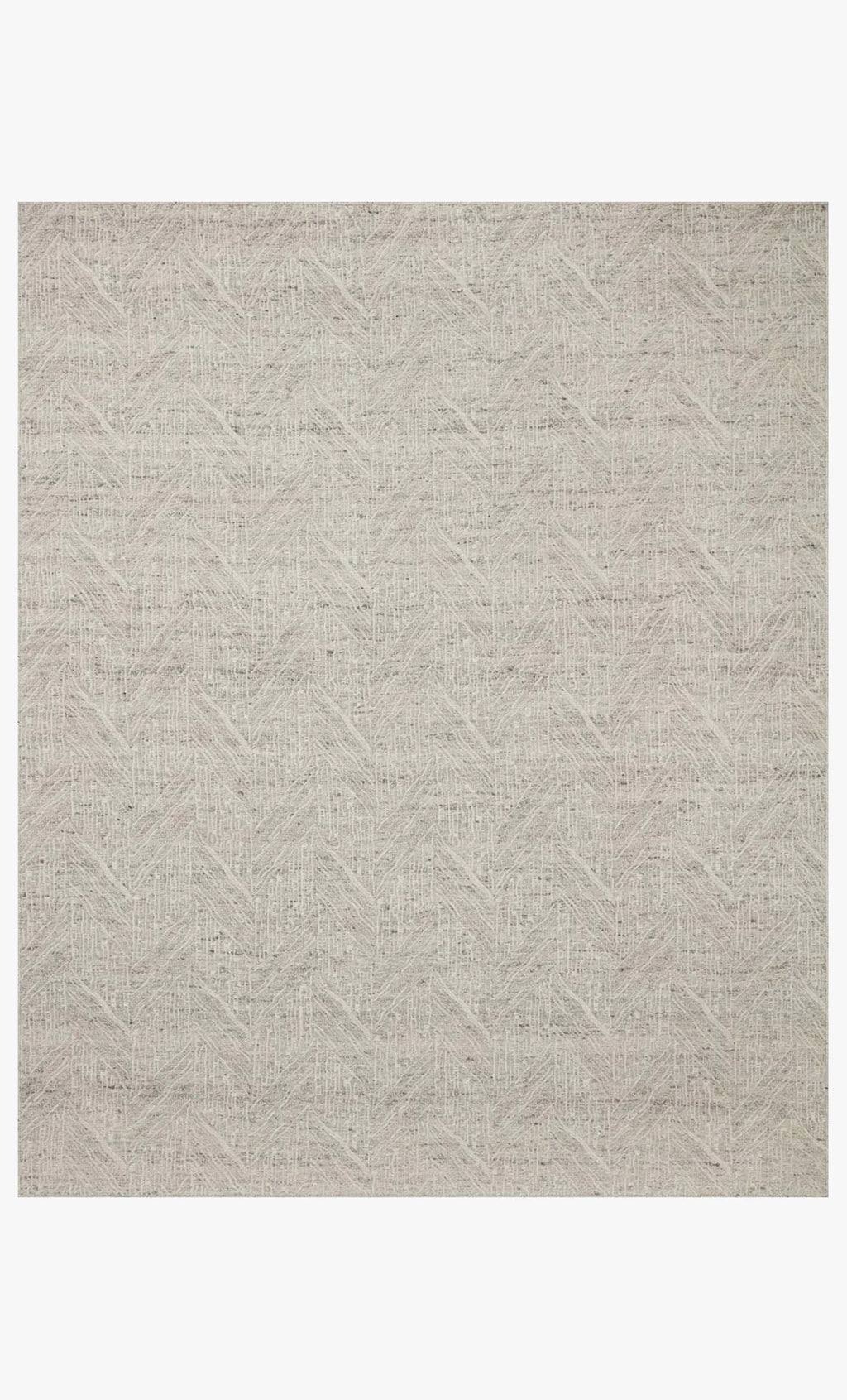 Ziegler & Co. Modern