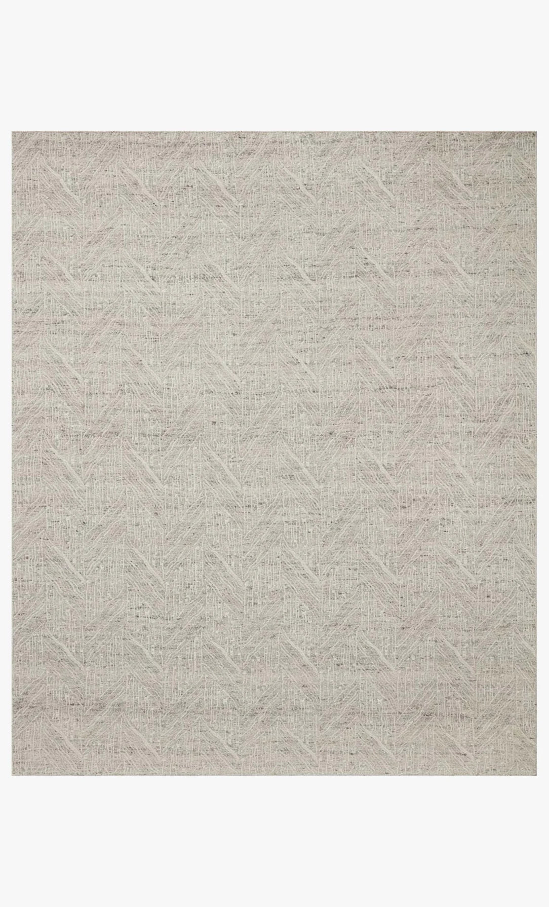 Ziegler & Co. Modern