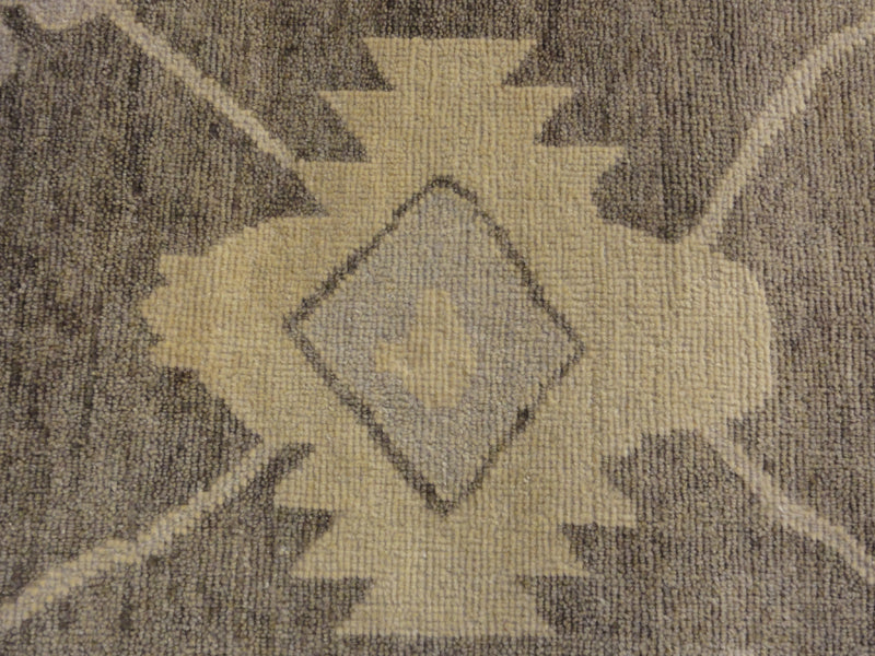 28841 Ziegler Oushak