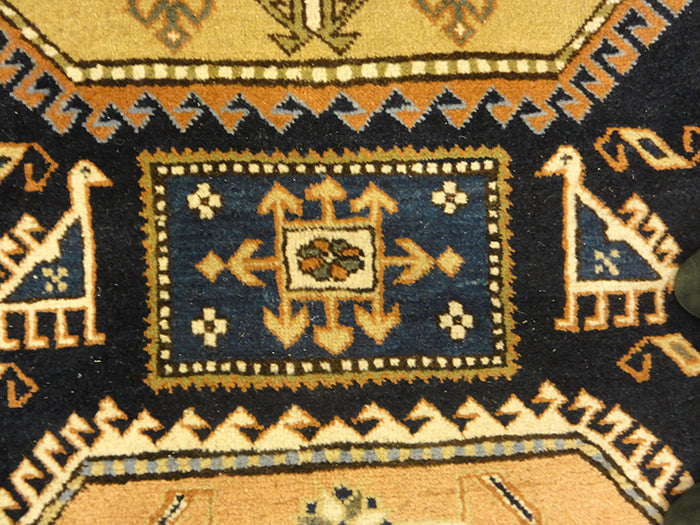 Pakastani Ardabil Rugs & more Oriental Carpets
