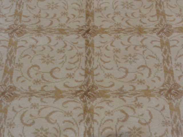 33973 Original Angora Oushak