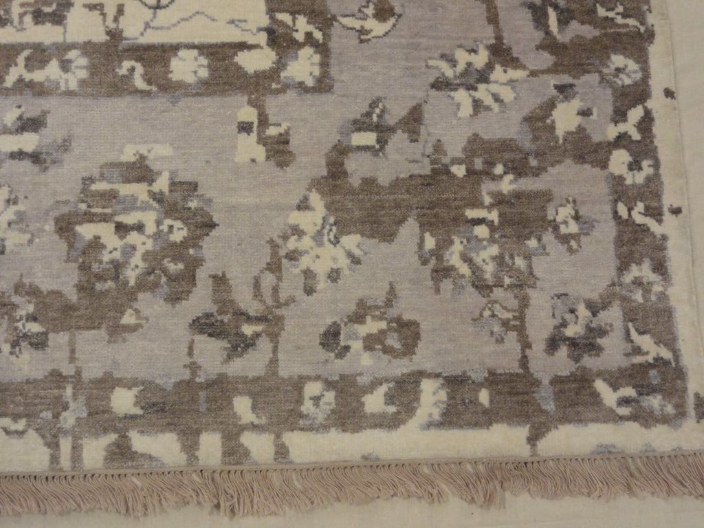 Broken Design Rug 32934