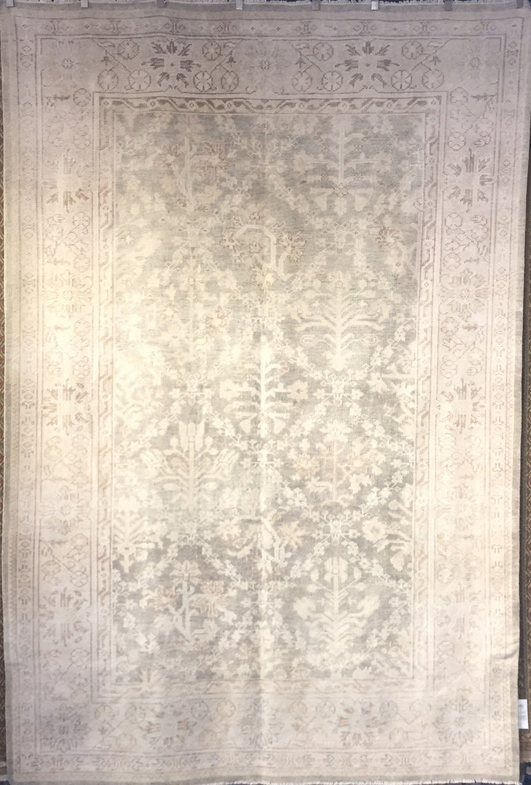 28523 Montecito Oushak