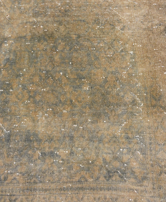 Vintage Persian 32047 Rugs & More Oriental carpets