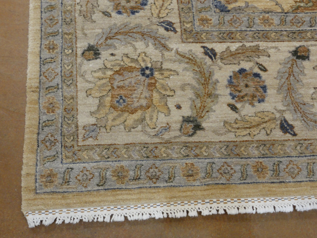 Fine Ziegler & Co. Agra 36740