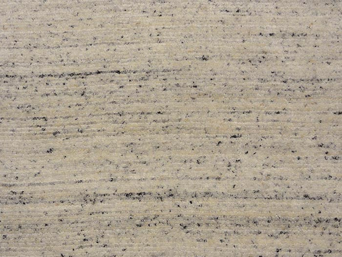 Modern Ivory Rug | Rugs and More | Santa Barbara Design Center 1 33022