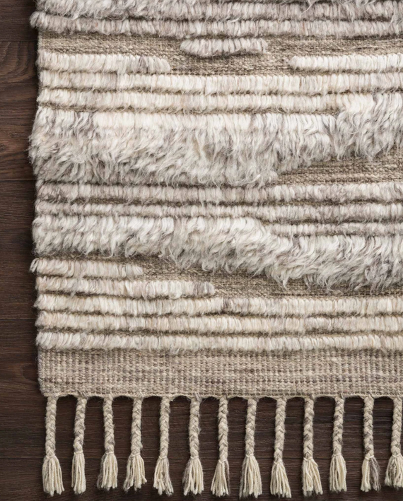 Modern Natural 34338