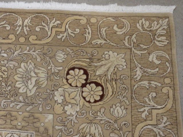 33451 French Versail Rug