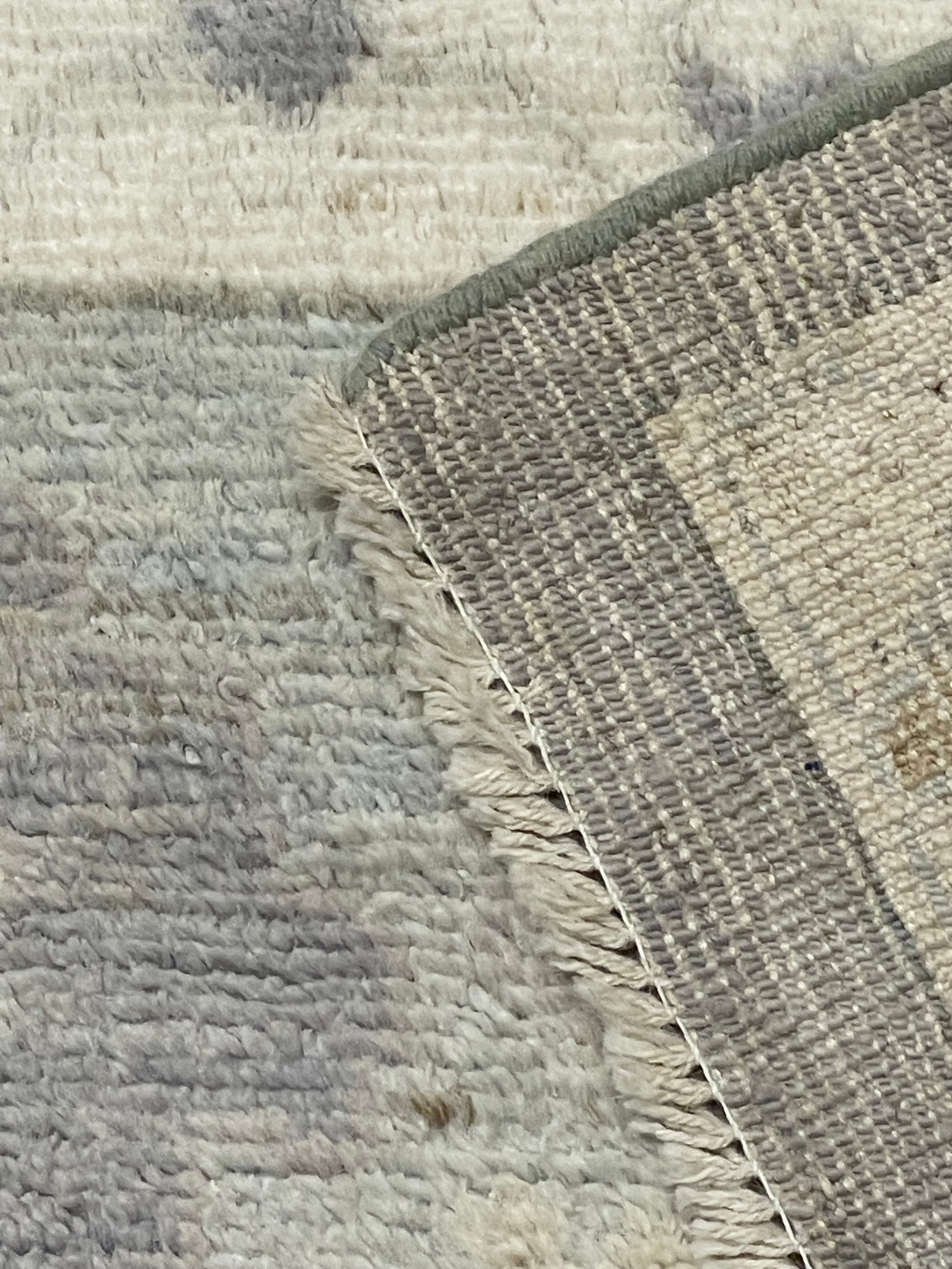 23450 Fine Ziegler & Co. Usak