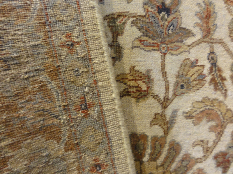 Royal Polonaise 29149