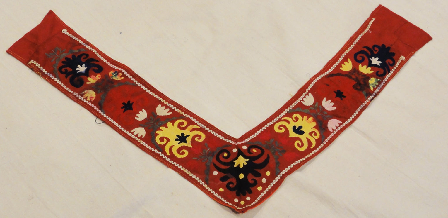 Suzani Tent Decor rugs and more oriental carpet 31757-