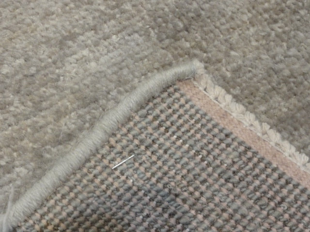 Finest Ziegler Khotan 46900