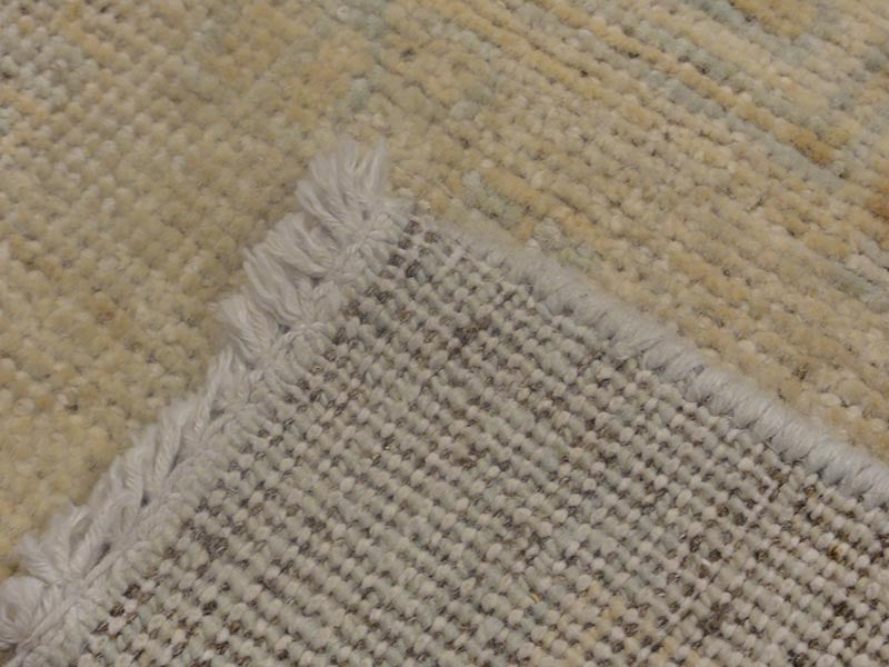 Fine Ziegler Khotan 43405