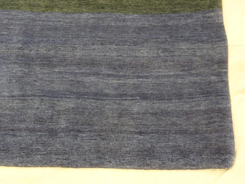 Loribaf Gabbeh 32543