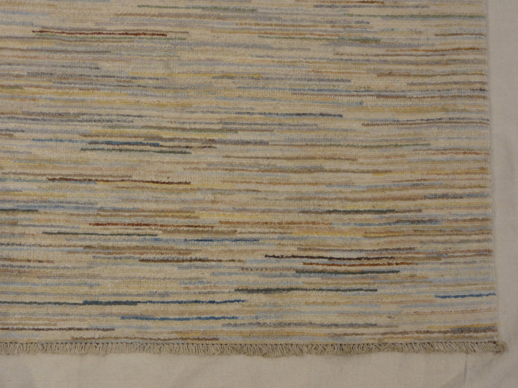 33141 Ziegler & Co Leesa Modern