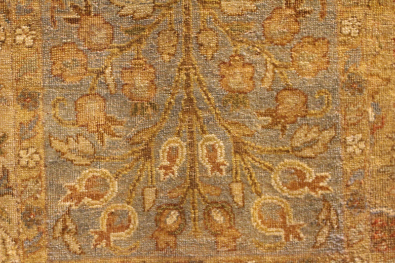 Royal Polonaise 29163