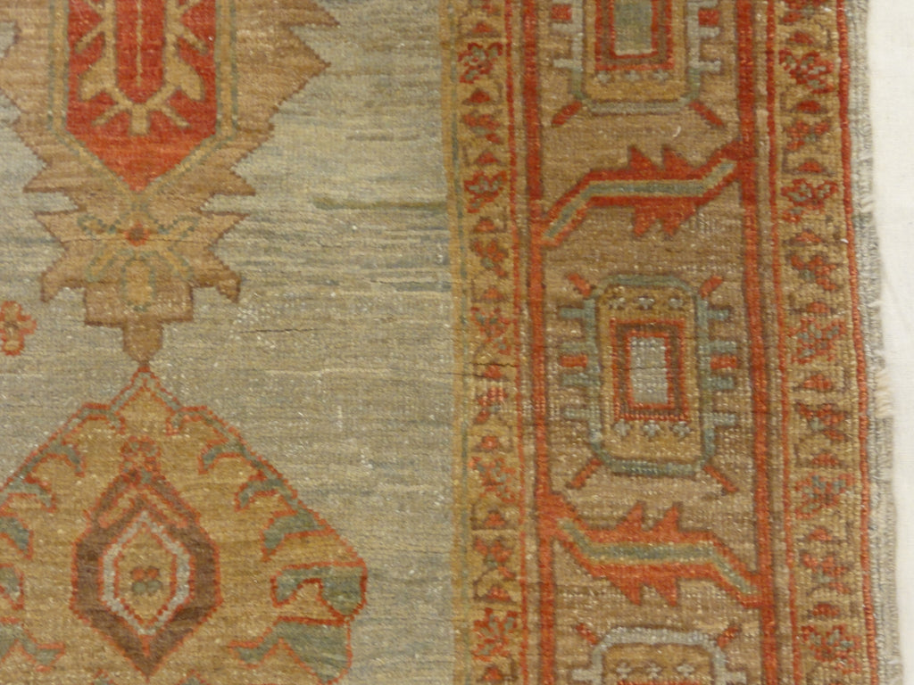Bakhshayesh Rug 32769