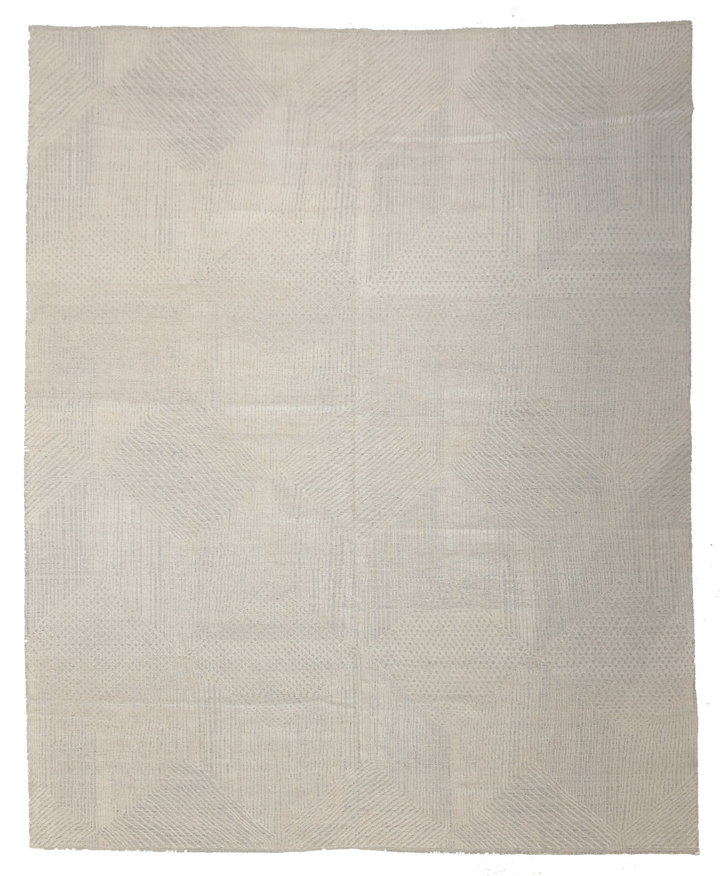 Modern Ivory Rug rugs and more oriental carpet 34192-