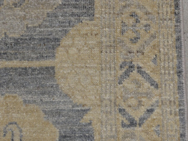 Finest Ziegler Khotan 46899