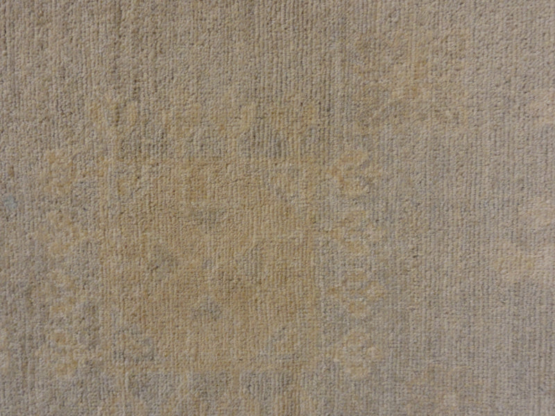 Finest Ziegler Khotan 46872