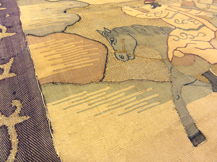 31987 Japanese Textile