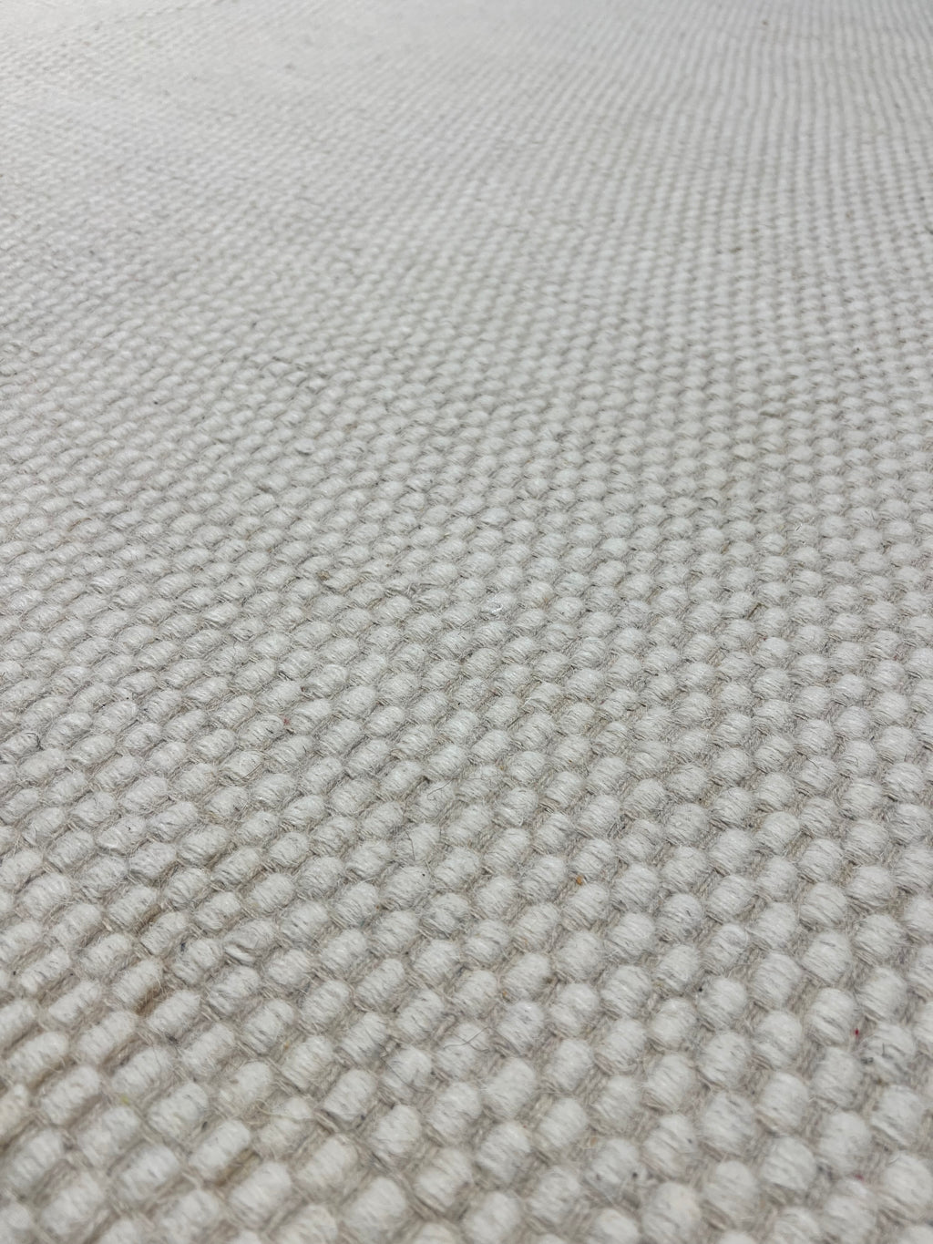 38160 Ziegler & Co. Modern Rug
