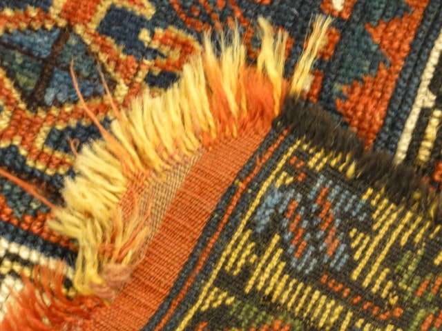 Rare Turkish Kurd 33846