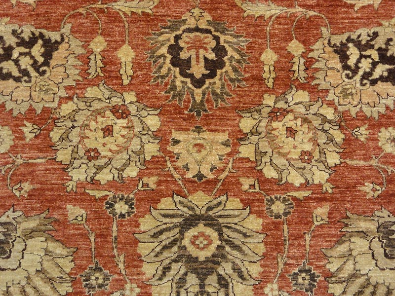 31324 Ziegler & Co Sultanabad