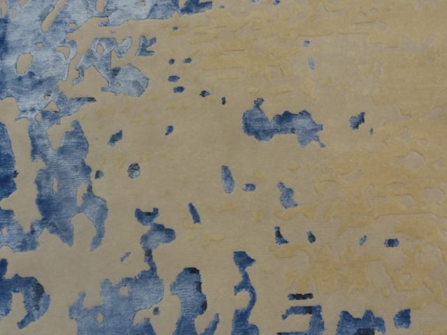 33446 Ziegler & Co Lucent Modern