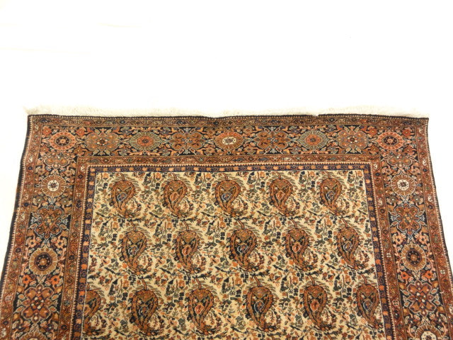 Antique Persian Farahan All-over Botteh 30104