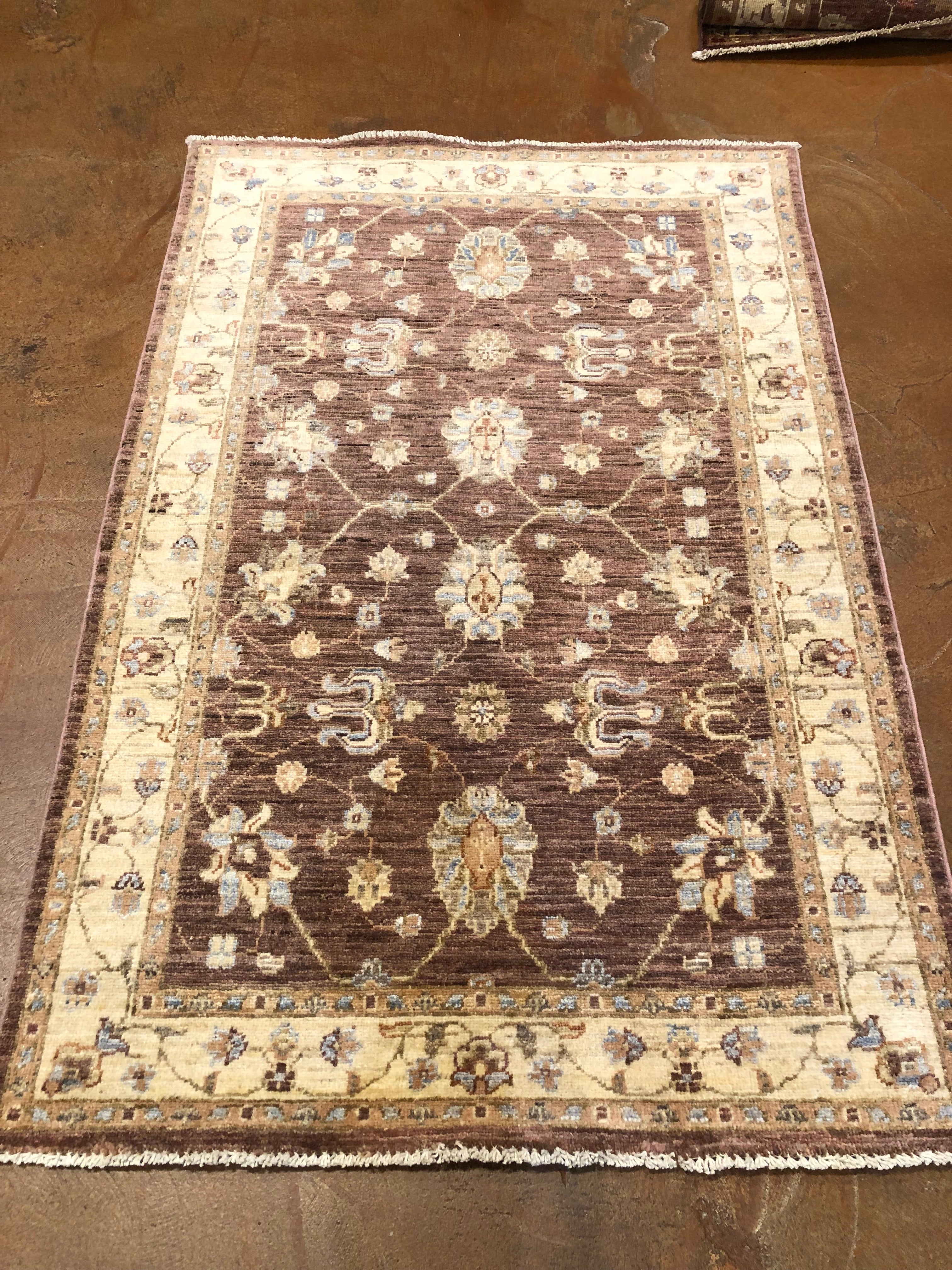 Ziegler & Co Usak-Rugs & More