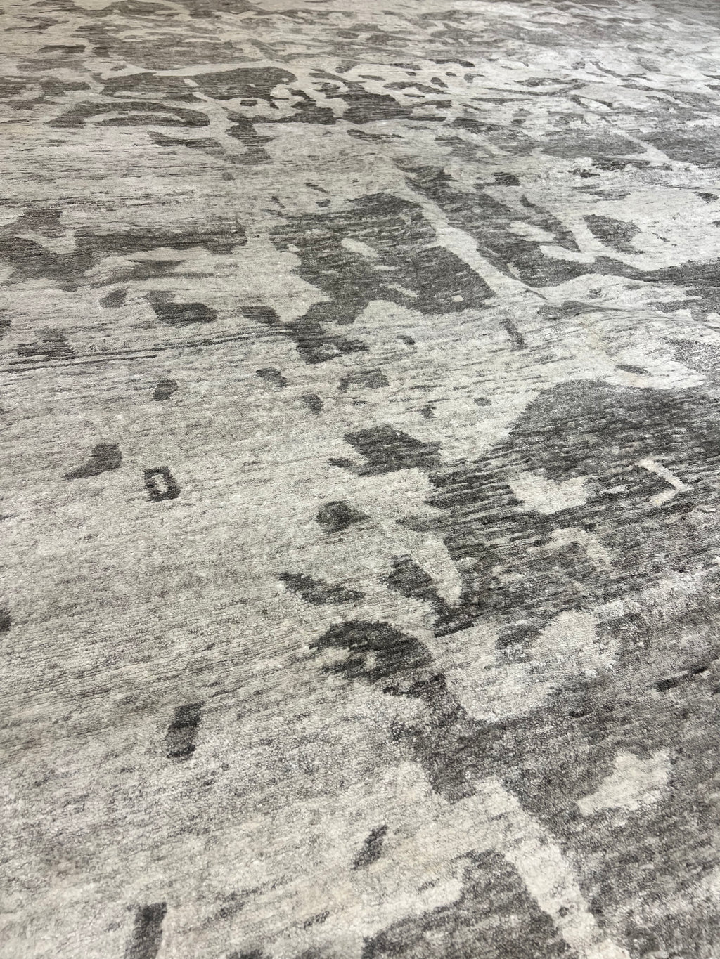 Ziegler & Co. Modern 24291